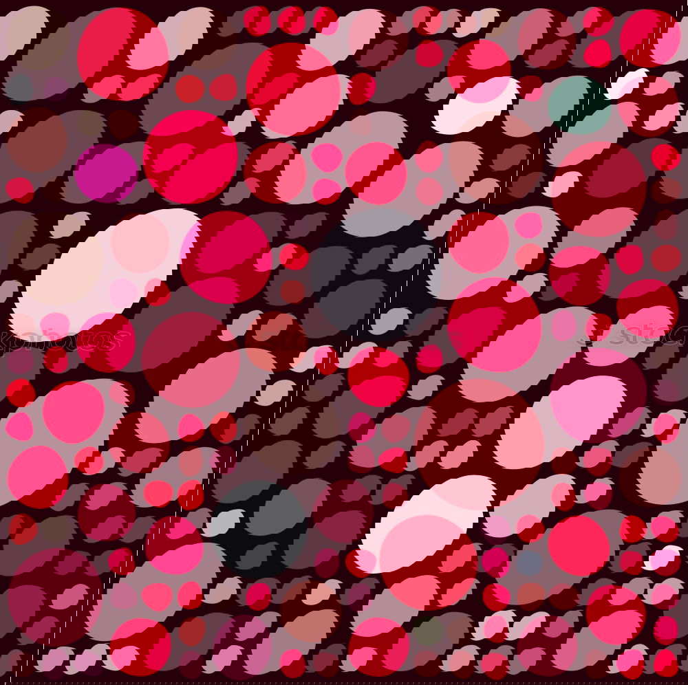Similar – Image, Stock Photo #A# RMIX Art Work of art