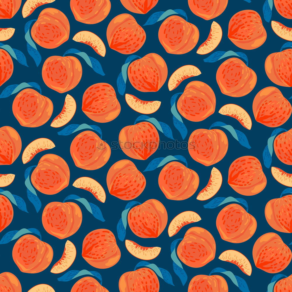 Similar – Watermelon pattern. Fruit