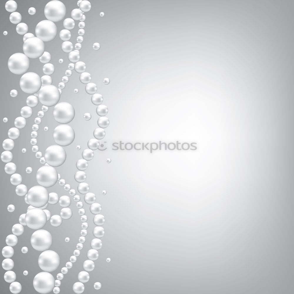 Similar – Image, Stock Photo drop container Beverage