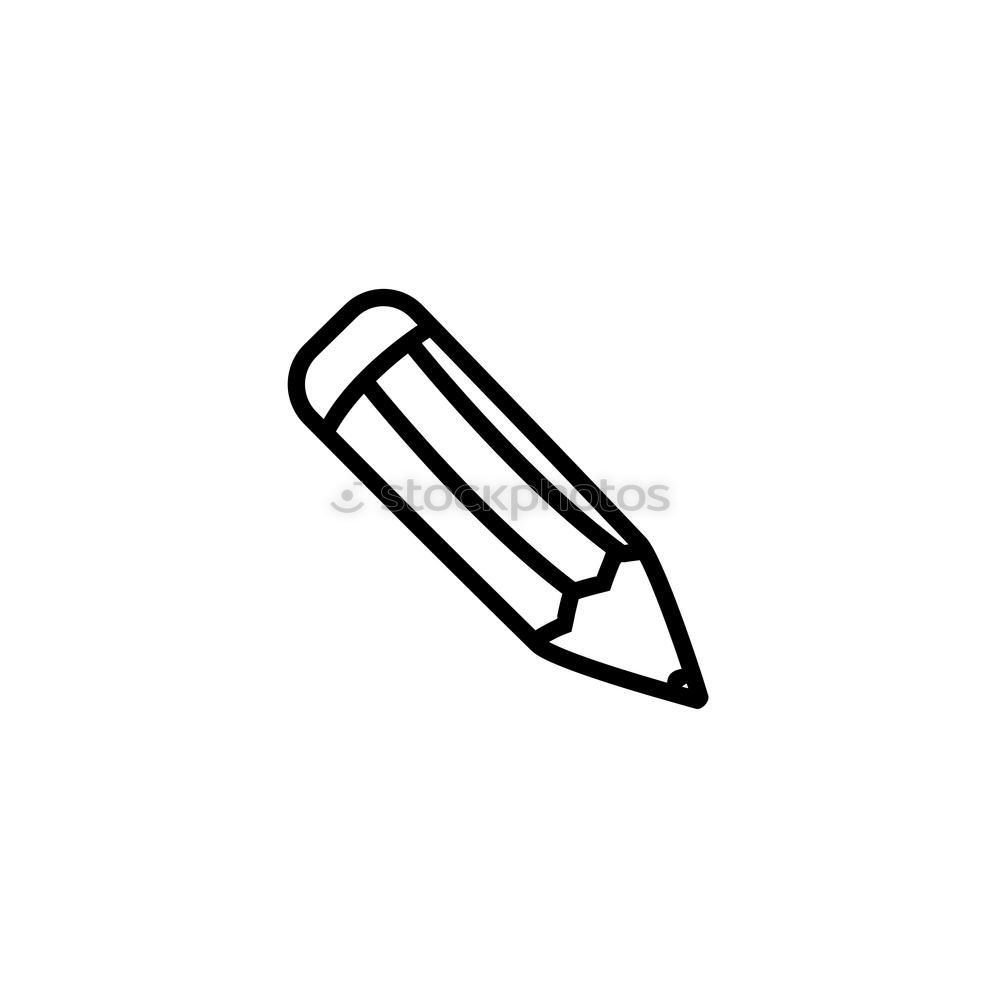 Similar – pen Pen Style