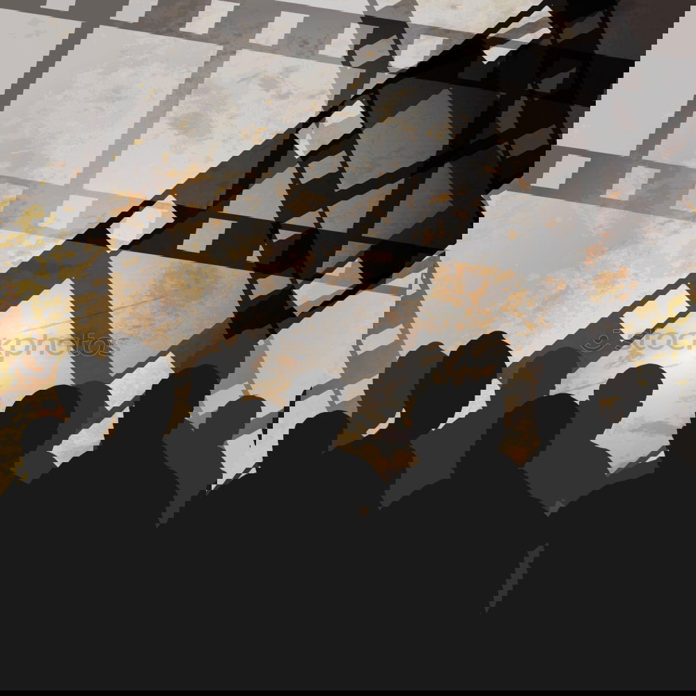 Similar – Image, Stock Photo Live@concert
