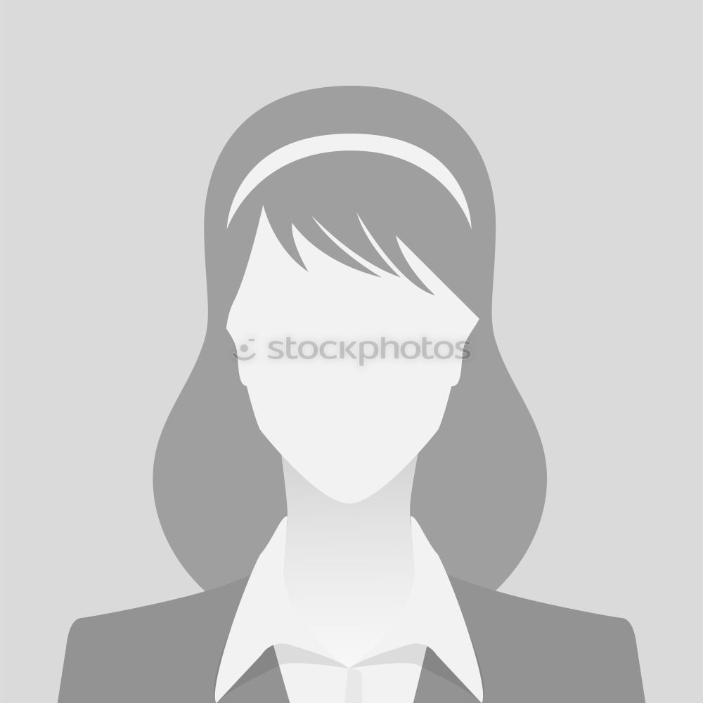 Similar – Image, Stock Photo tights photo Lifestyle
