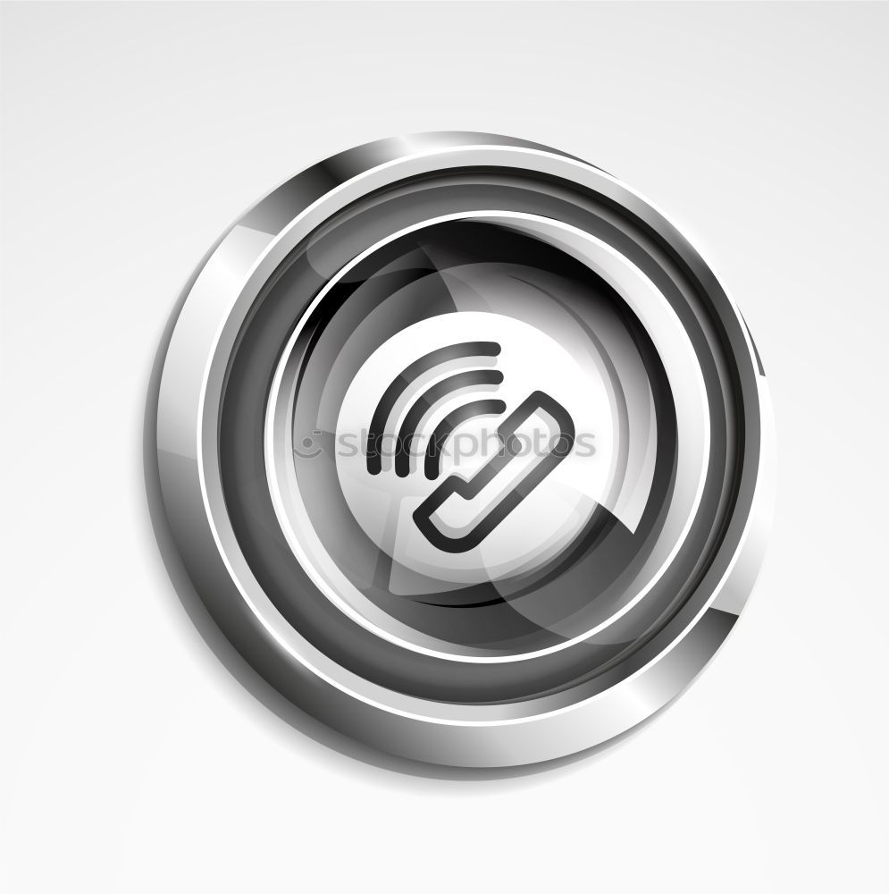 Similar – Image, Stock Photo no protection Lifestyle