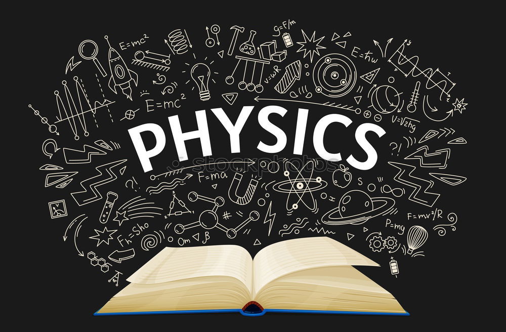 Similar – Phy(sik) Physics Education