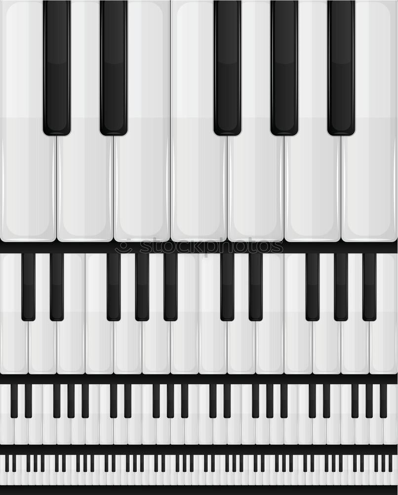 Similar – Kla4 Piano