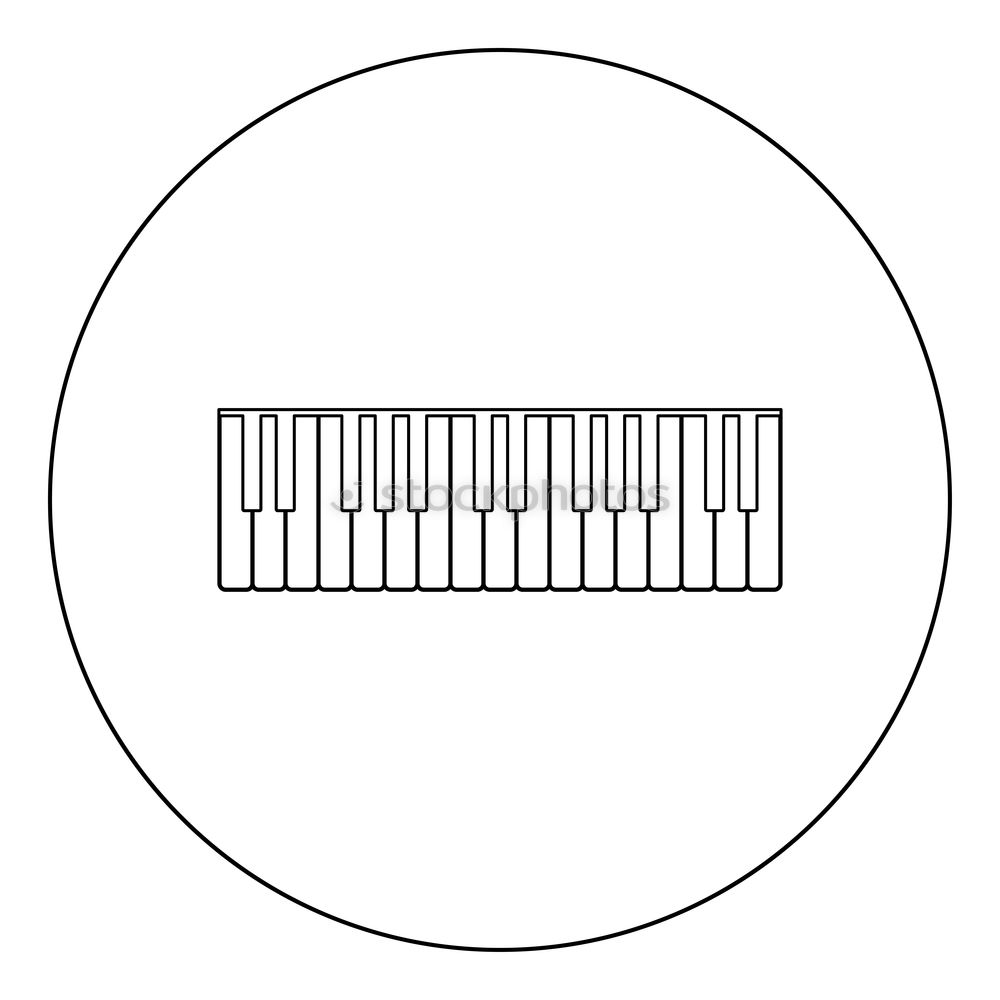 Similar – Image, Stock Photo #A# post facto I Art