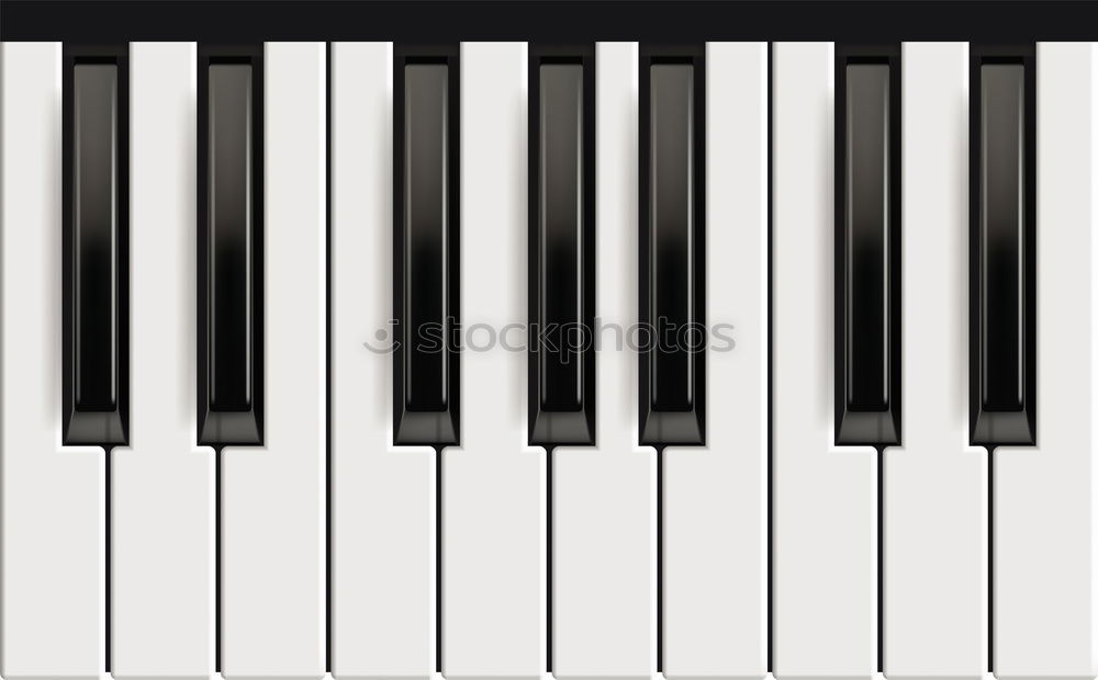 Similar – Kla4 Piano