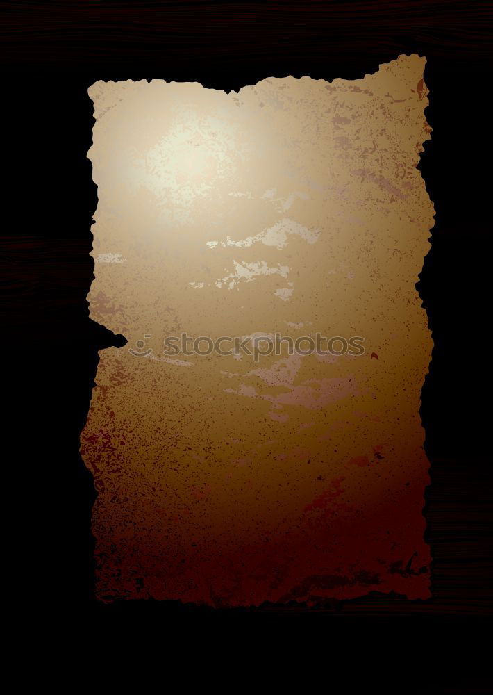 Similar – Foto Bild Antike Bücher Bildung Buch