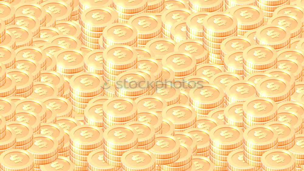 Similar – Image, Stock Photo aspirin White Club