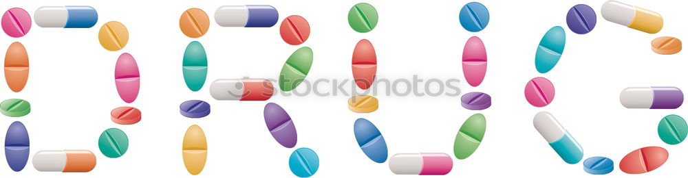 Similar – Image, Stock Photo I like: Iiiiiiiiiiiiiiih!