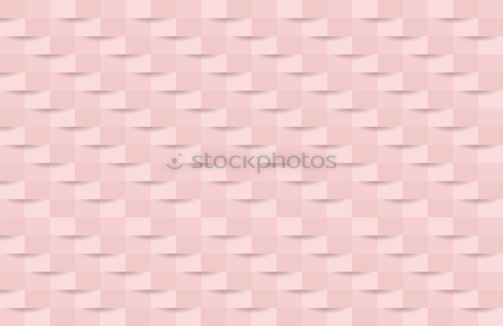 Image, Stock Photo Heart pattern Design
