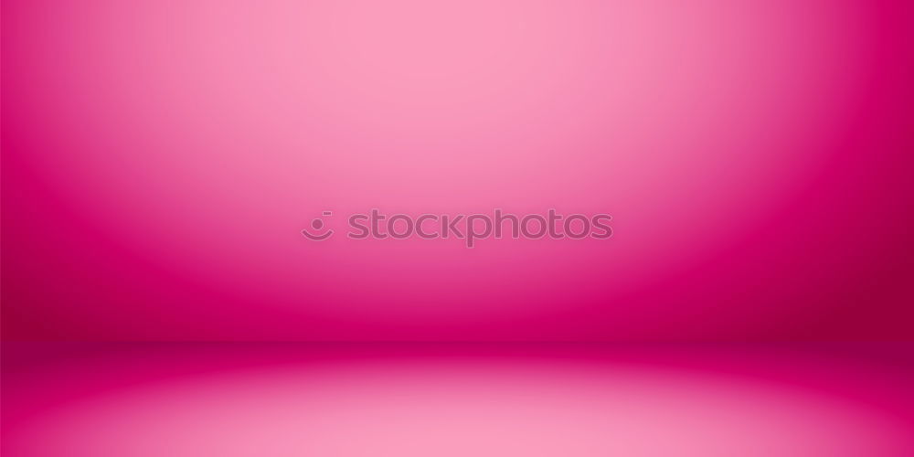 Similar – Image, Stock Photo soft facade Pink Rose Man