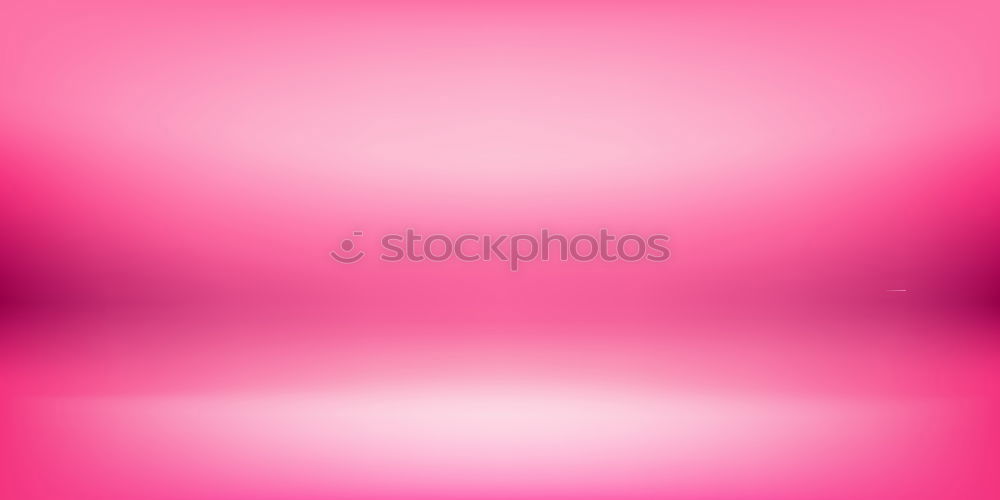 Similar – Image, Stock Photo soft facade Pink Rose Man