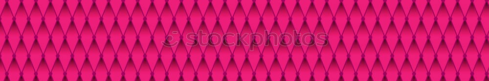 Similar – Image, Stock Photo Jammy Raspberry on Magenta