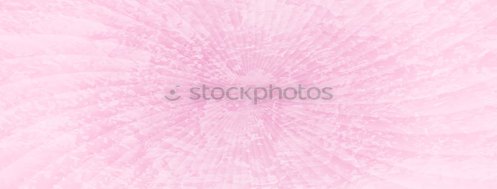 Image, Stock Photo Pink paperclips