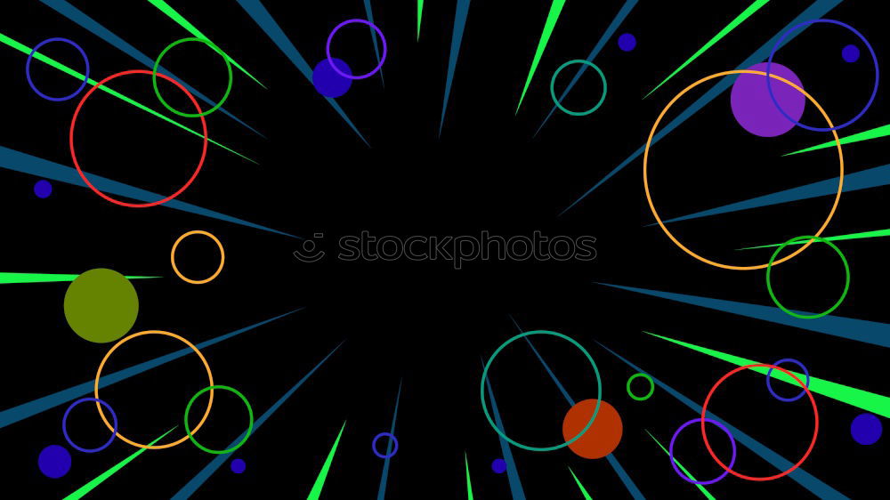 Similar – Image, Stock Photo saturday night fever Light