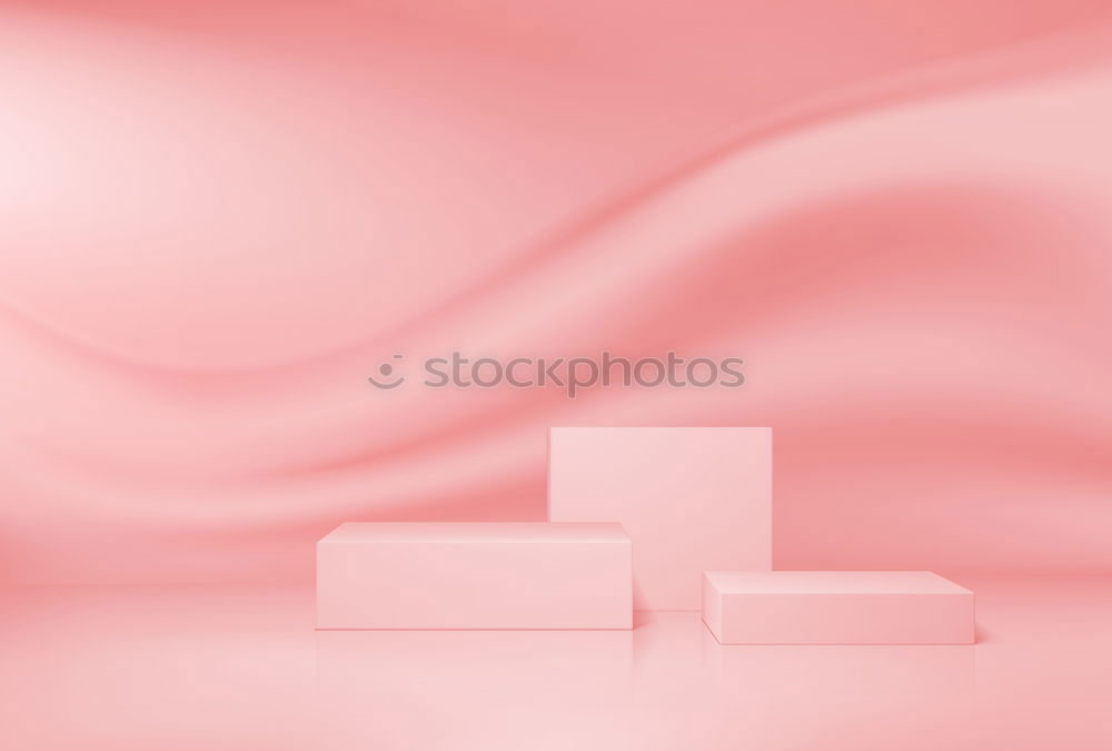 Similar – Foto Bild sebastians funky toilet