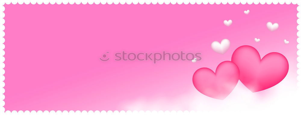 Similar – Image, Stock Photo lovesong II