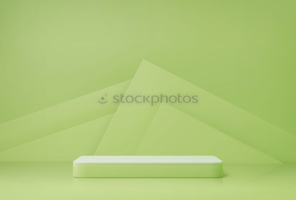 Similar – Image, Stock Photo pill Healthy Health care