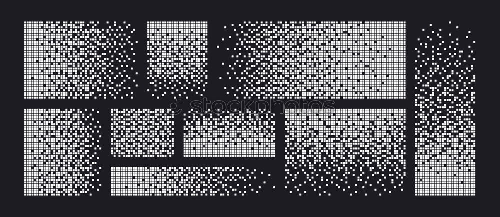 Similar – ripples Water Relaxation