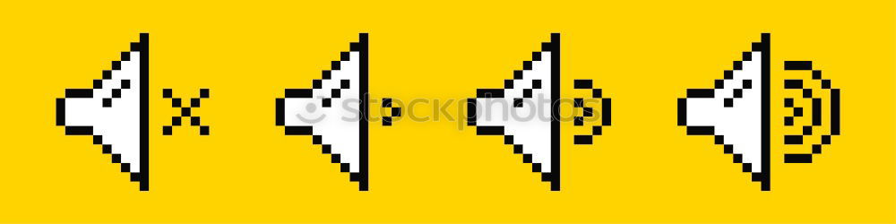 Similar – Image, Stock Photo #AS# YOU GOT THE Art