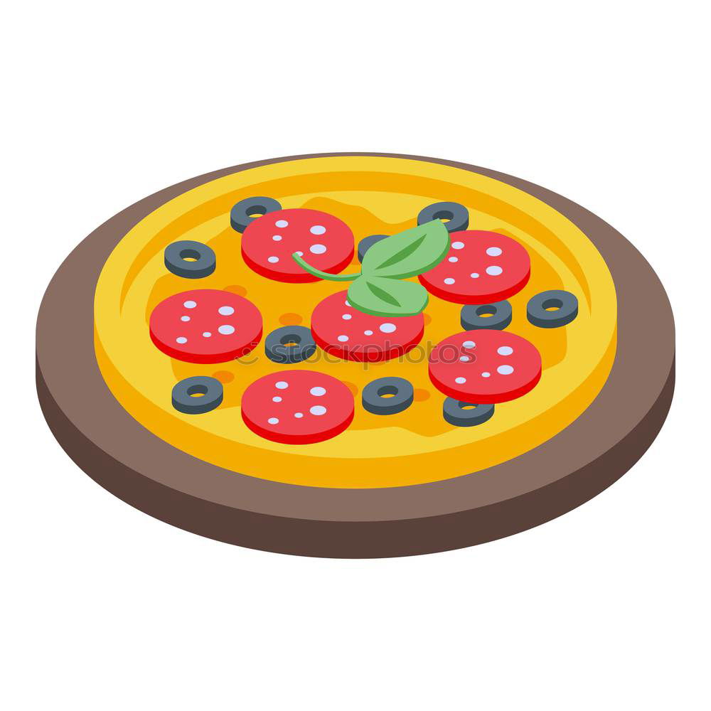 Similar – Image, Stock Photo #AS# Brown Cookie Art