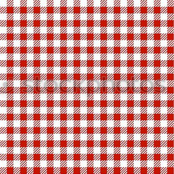 Similar – Image, Stock Photo old fabric with red and white checked pattern and little hearts