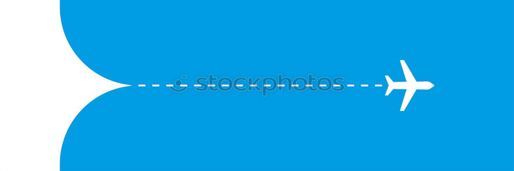 Similar – Image, Stock Photo Arrow on point Logistics