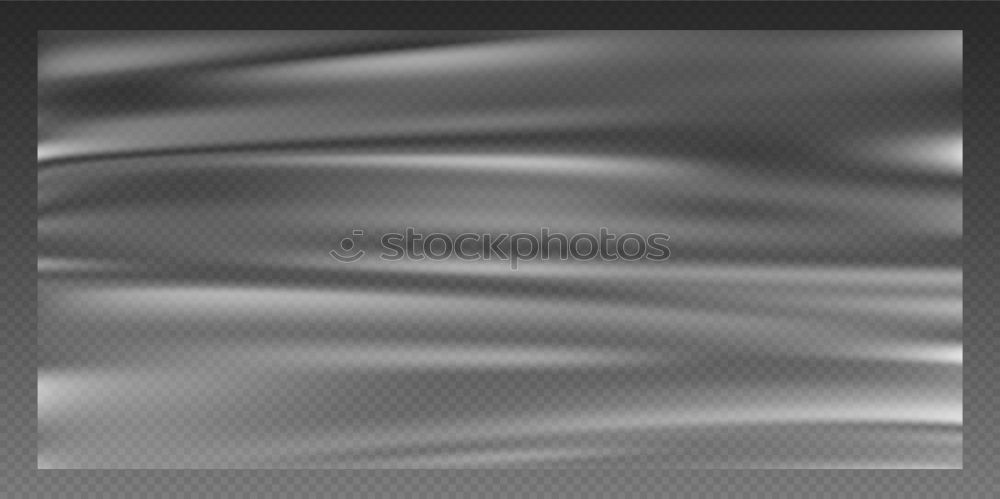 Similar – Foto Bild Wasserwanderer (zwischen den Welten)