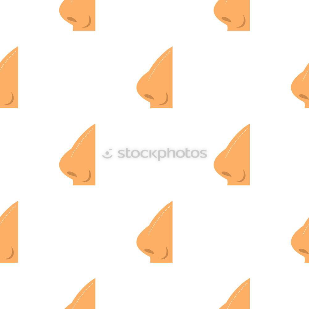 Similar – Image, Stock Photo muddle To talk Sign Arrow