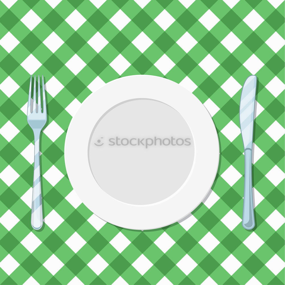 Similar – Image, Stock Photo #A# FORWARD! Art Esthetic