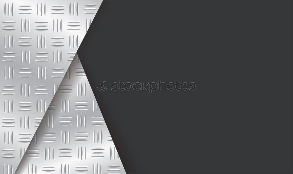 Similar – Image, Stock Photo cuboid relief Berlin