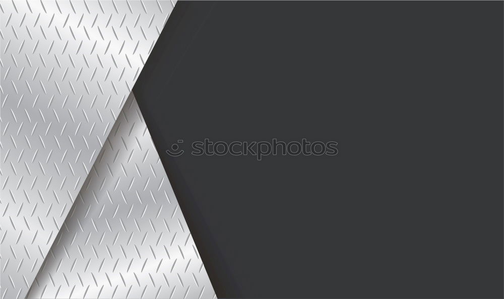 Similar – Foto Bild mauerpower Farbfoto