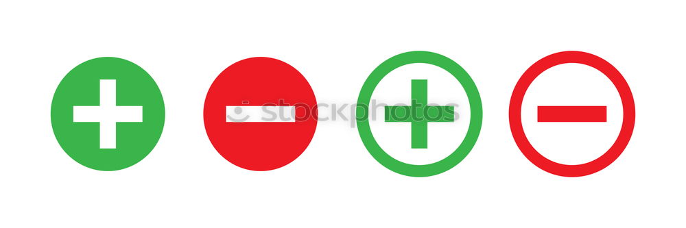 Similar – Image, Stock Photo first aid in taiwan