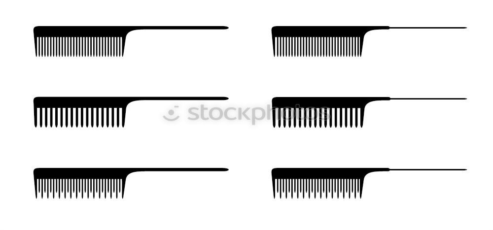 Similar – Image, Stock Photo Reduced Lifestyle Shopping