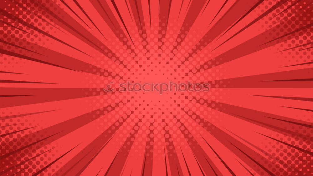 Similar – Image, Stock Photo what’s behind it… Red