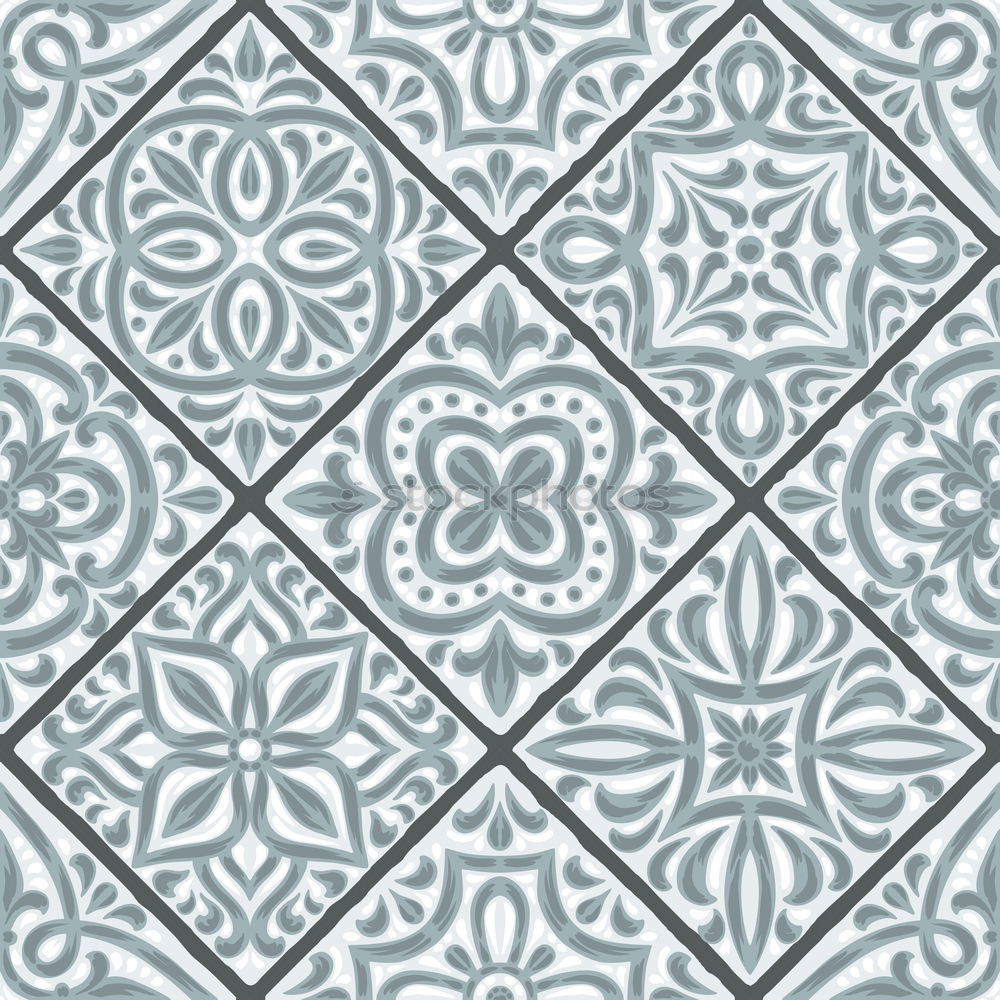 Similar – Image, Stock Photo Blue Ceramic Wall Texture Or Azulejos In Lisbon, Portugal