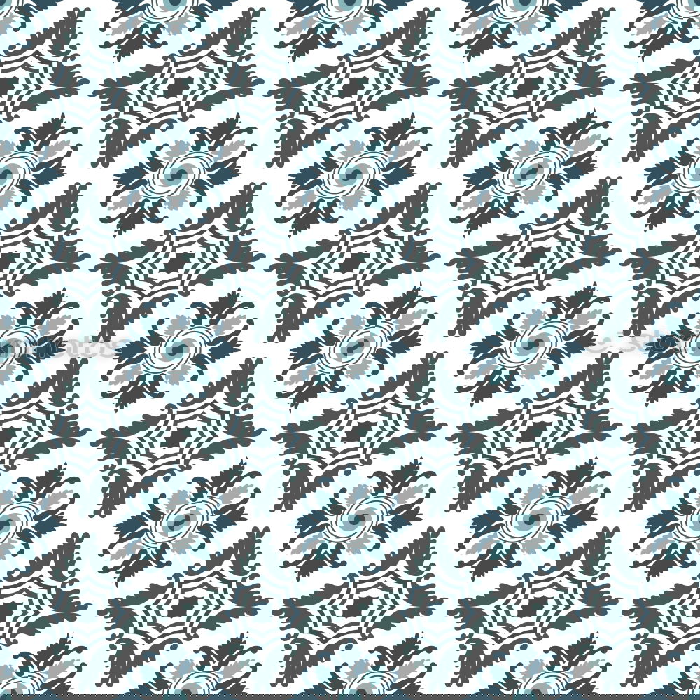 Similar – Image, Stock Photo Blue Ceramic Wall Texture Or Azulejos In Lisbon, Portugal