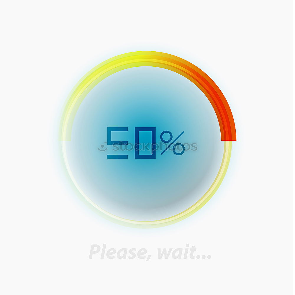 Similar – Image, Stock Photo 0% Sign Digits and numbers