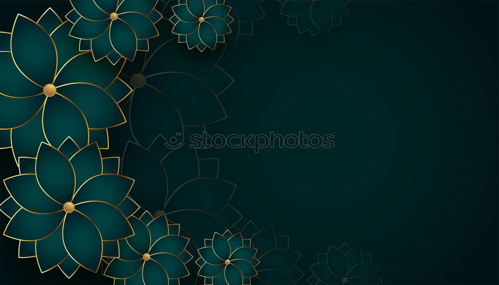 Similar – Image, Stock Photo AKCGDR# Gift Box III Art