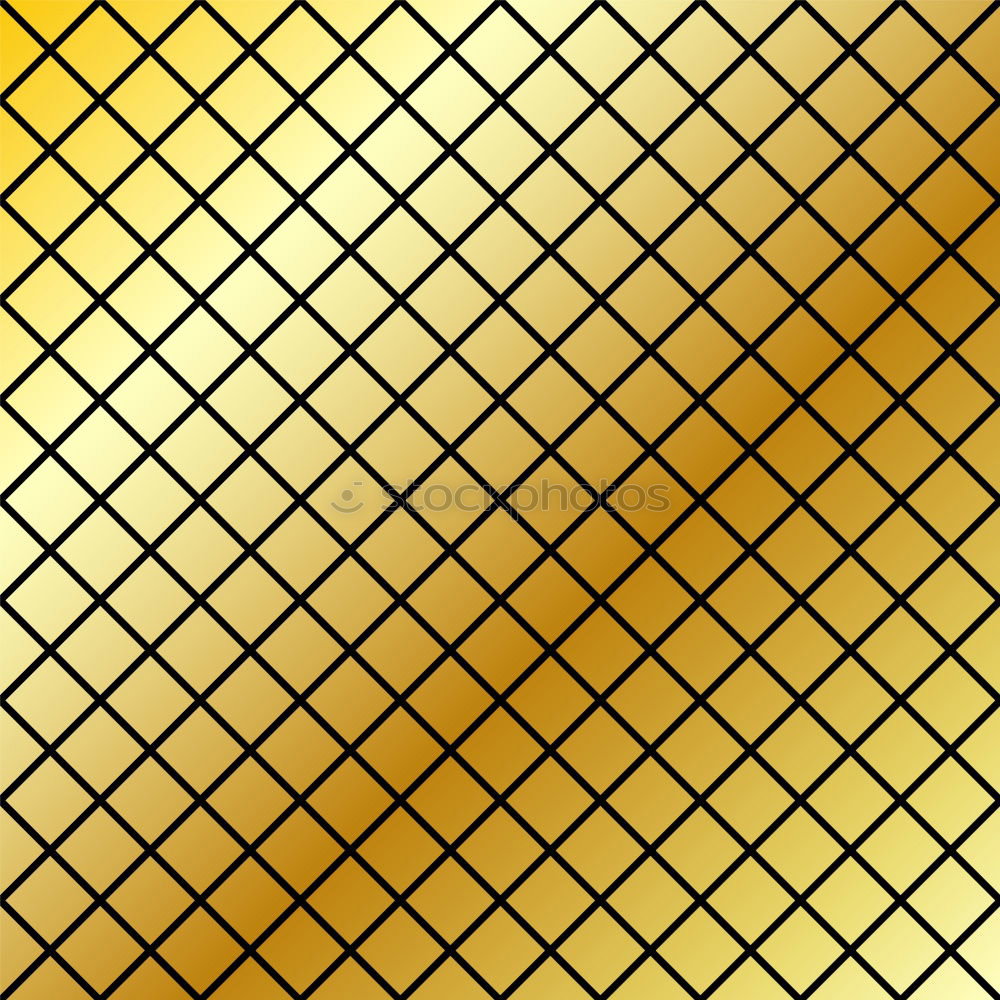 Similar – Image, Stock Photo metal honeycomb Metal