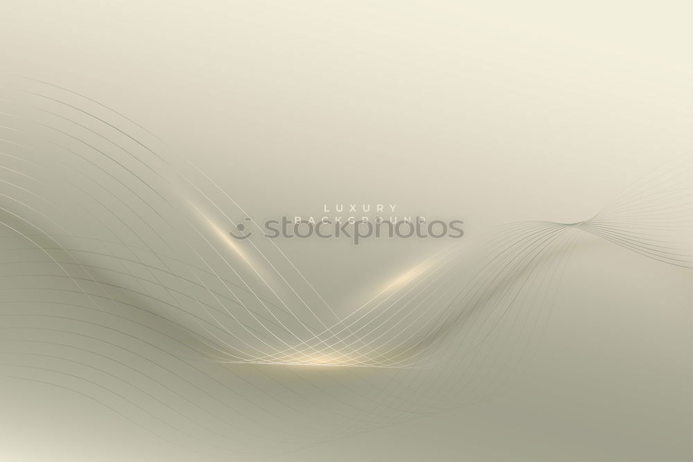 Image, Stock Photo 2 HP Environment Nature