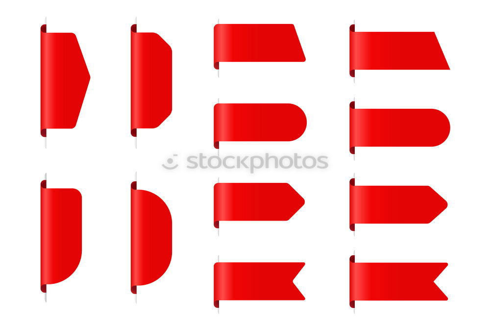 Image, Stock Photo DE Watercraft Typography