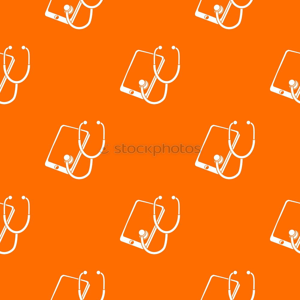 Similar – Image, Stock Photo Let’s go wherever you want! #18022018_0069