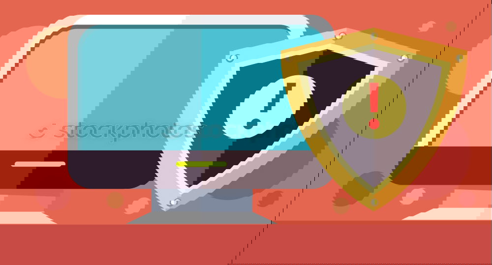 Similar – Image, Stock Photo #AS# Data protected