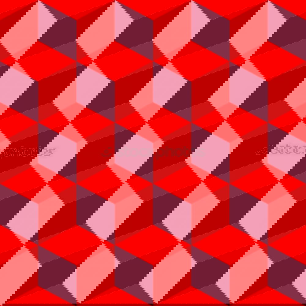 Similar – Image, Stock Photo luminarium Red Pattern Art