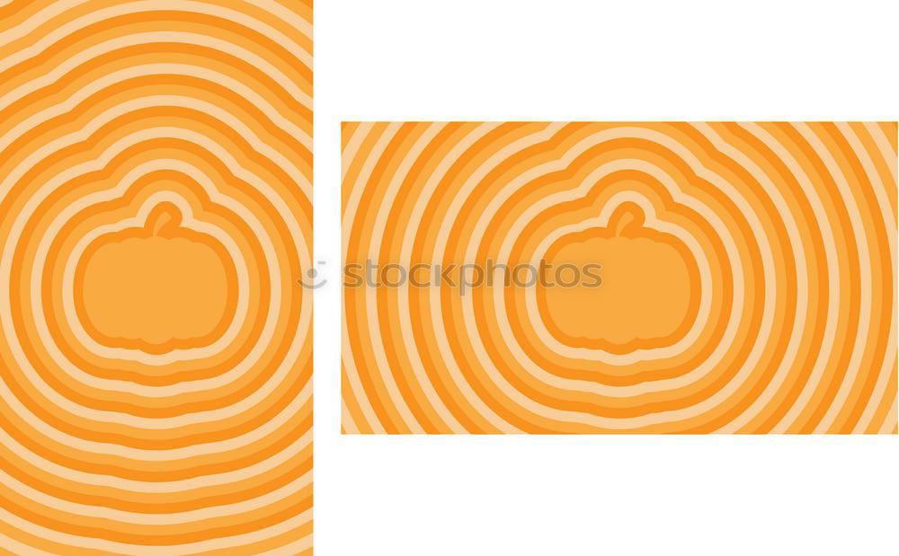 Similar – Image, Stock Photo O | G Line Yellow Orange