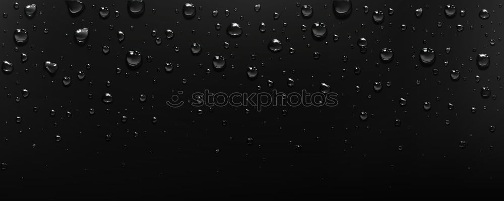 Similar – Image, Stock Photo wet roads Human being