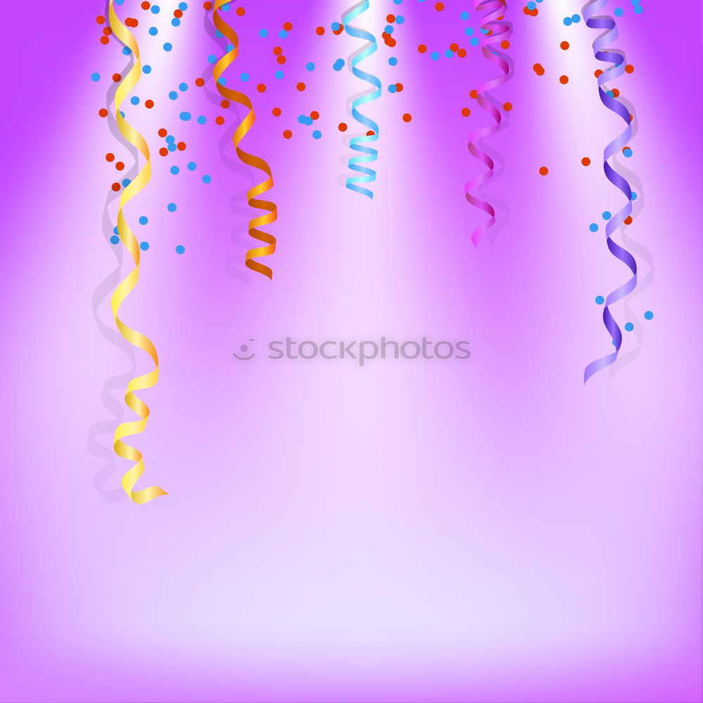 Similar – Image, Stock Photo Shining blue jellyfish