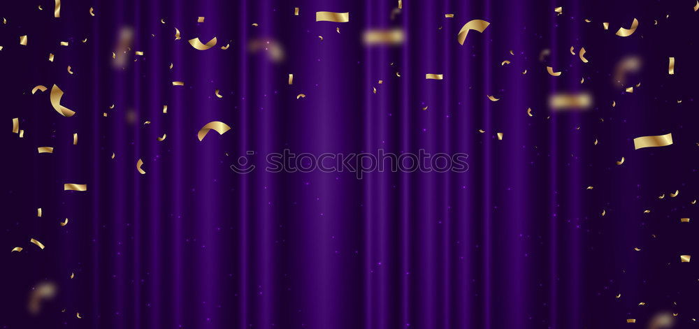Image, Stock Photo space for art